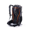 NH19BP095-09 trekový ultralight batoh 60+5l Nylon 420D 1160g