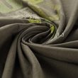 BOLEN 2 stone gray