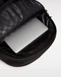 MTE Breakout Backpack 34 Black