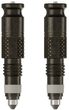 CLIK® VALVE CORES BY SCHWALBE / BLACK