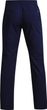 UA Drive Pant-NVY