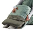 Boab Synthetic Sleeping Bag -9C - Regular RCS