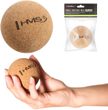 BLW01 - Lacrosse Ball