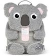 Large Friend 8 Cuddly Koala