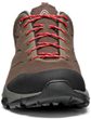 Acadia LTH GTX MM dark brown/frost grey