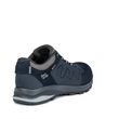 Torsby Low SF Extra Lady GTX Navy/Asphalt
