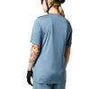 Ranger Ss Jersey, Matte Blue