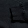 BADGE BLACK / GRAY
