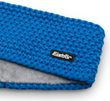Jamies STB kids Himmelblau 55 cm
