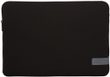 Reflect 15,6" REFPC116 - černé