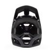 Yth Proframe Mt Blk, Ce Matte Black