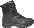 PANTHER XTR O2 Boot Black
