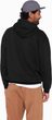 Base ML Hoody Men Classic black