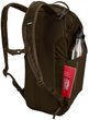 Landmark 60 l TLPM260 - Deep Khaki