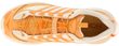 MAFATE THREE 2 U SAFFRON/LEMON