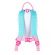Animal Toddler Backpack 2L, unicorn