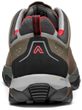 Acadia LTH GTX MM dark brown/frost grey