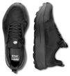 Aenergy Mtn Low GTX Men black-dark steel