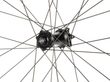Line Pro 30 TLR 27.5 Disc 110 mm černá