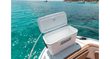 70QT Xtreme™ Marine Cooler