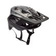 Speedframe Pro Lunar Se, Ce Black