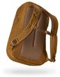 RHUNE 22, COYOTE BROWN