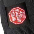 633-84723 Race XC Worldcup edition 11/13 - windstopper rukavice