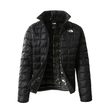 THERMOBALL™ ECO 2.0, TNF Black