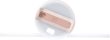 Quencher/Cup H2.O FlowState Tumbler 890 ml Rose Quartz 2.0