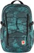 Skule Graphics 28 Teal-Shade