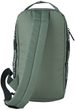 Sling Bag City Adventure 6 army