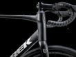 Domane AL 5 Matte Black