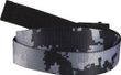 59190 001 Digi Camo - pánský opasek