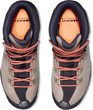 Trovat Tour High GTX® Women bungee-apricot brandy