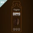 Doppio Nectar 33 g