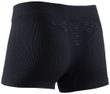 X-BIONIC® ENERGIZER 4.0 LT BOXER SHORTS MEN Opal Black/Arctic White