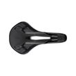 VENTO ANTARES R1 LIGHT - 150MM