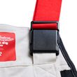 OVERSENDER PRO MONO PUMICE