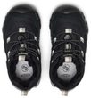 HYPOWSER CHUKKA WP CHILDREN black/birch