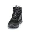 Rotpunkt Light Mid GTX Black/Anthracite