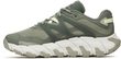 MAIPO EXPLORER AEROSPORT M pale ivy