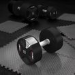 HPC 15 kg