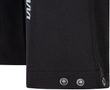 FOBOS 2in1 Trousers black