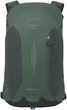 HIKELITE LT 22, tundra green