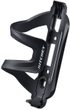 COMP Black