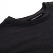 NERNA black