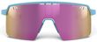 INTENSITY JUNIOR Light Blue / Fluorescent Yellow / Pink