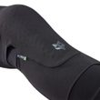 Enduro Pro Knee Guard Black