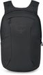 FARPOINT FAIRVIEW TRAVEL DAYPACK 15 black