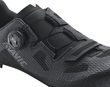 CROSSMAX SL II BLACK/BLACK